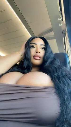 Yathbeauty OnlyFans Leaked Free Thumbnail Picture - #15VHUVETKY