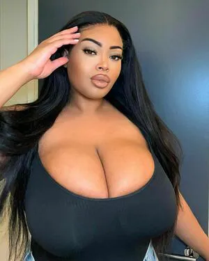 Yathbeauty OnlyFans Leaked Free Thumbnail Picture - #1sPt53WrAV