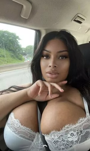 Yathbeauty OnlyFans Leaked Free Thumbnail Picture - #2BeyKNxuWe