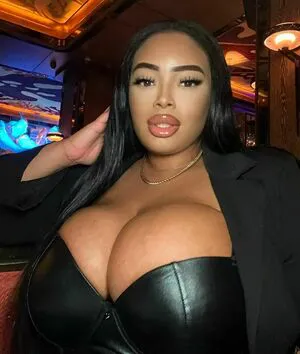 Yathbeauty OnlyFans Leaked Free Thumbnail Picture - #31ZQB7sZct