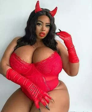 Yathbeauty OnlyFans Leaked Free Thumbnail Picture - #3W0sXXnP46