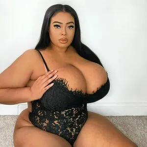 Yathbeauty OnlyFans Leaked Free Thumbnail Picture - #3f1oD3hvT1