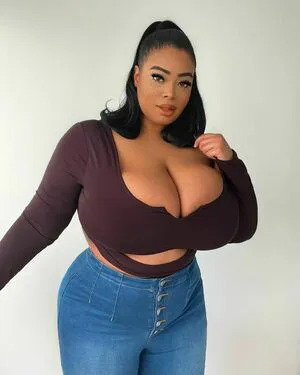 Yathbeauty OnlyFans Leaked Free Thumbnail Picture - #7Wku90bjVN