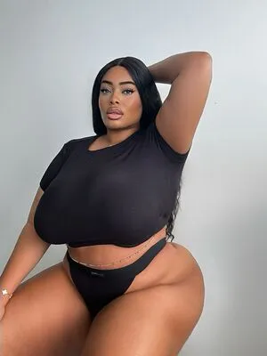 Yathbeauty OnlyFans Leaked Free Thumbnail Picture - #7kRP1rzOE7