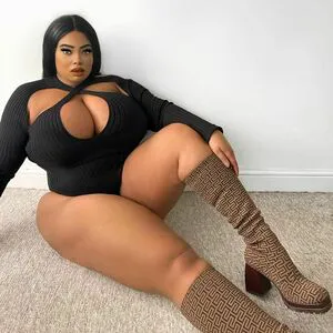 Yathbeauty OnlyFans Leaked Free Thumbnail Picture - #AnplgNgdob
