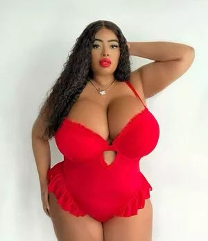 Yathbeauty OnlyFans Leaked Free Thumbnail Picture - #AvQFBhF9L7