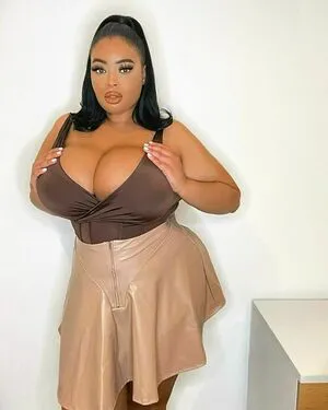 Yathbeauty OnlyFans Leaked Free Thumbnail Picture - #C7Vs30rEjj