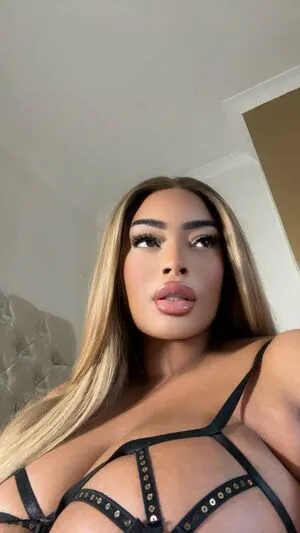 Yathbeauty OnlyFans Leaked Free Thumbnail Picture - #CK7H9XFxEv