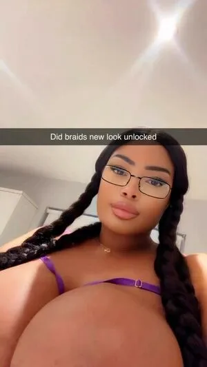 Yathbeauty OnlyFans Leaked Free Thumbnail Picture - #Cu47FHDKxv