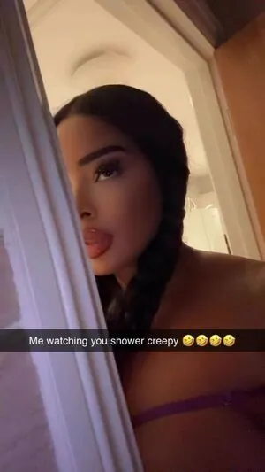 Yathbeauty OnlyFans Leaked Free Thumbnail Picture - #DpRHbcnERi