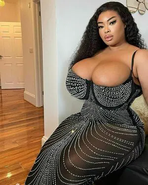 Yathbeauty OnlyFans Leaked Free Thumbnail Picture - #DujB0DmFJC