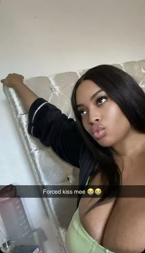 Yathbeauty OnlyFans Leaked Free Thumbnail Picture - #EBuT4tOwbc