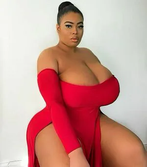 Yathbeauty OnlyFans Leaked Free Thumbnail Picture - #EKdpE9DpEs