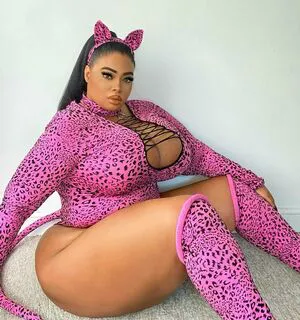 Yathbeauty OnlyFans Leaked Free Thumbnail Picture - #FHMgu2B53l