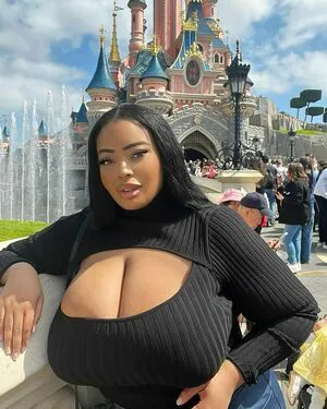 Yathbeauty OnlyFans Leaked Free Thumbnail Picture - #GgKl7WpzFy
