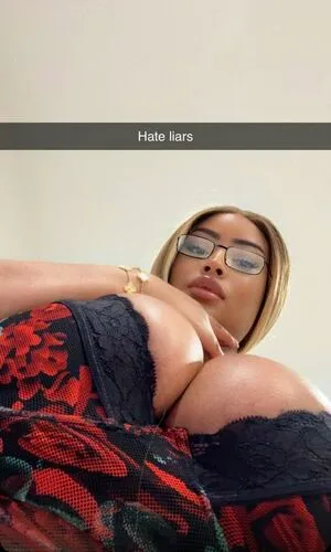 Yathbeauty OnlyFans Leaked Free Thumbnail Picture - #GvEzYO3yWO