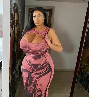 Yathbeauty OnlyFans Leaked Free Thumbnail Picture - #IBYXkTovYo