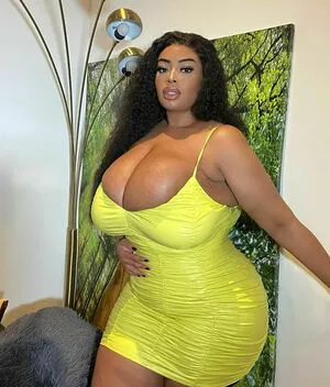 Yathbeauty OnlyFans Leaked Free Thumbnail Picture - #ITSeIwOJm0