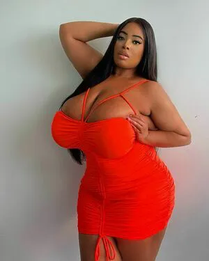 Yathbeauty OnlyFans Leaked Free Thumbnail Picture - #JB9RLlJLIq