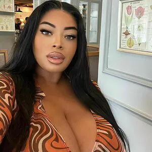 Yathbeauty OnlyFans Leaked Free Thumbnail Picture - #KB5LHZlGSF