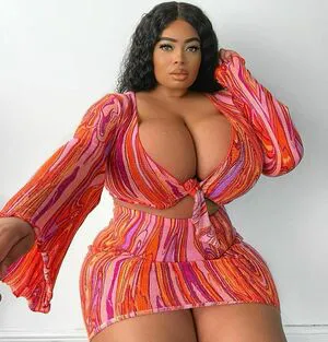 Yathbeauty OnlyFans Leaked Free Thumbnail Picture - #Lan2tpErEi