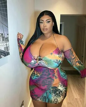 Yathbeauty OnlyFans Leaked Free Thumbnail Picture - #LfkCkAdSZT