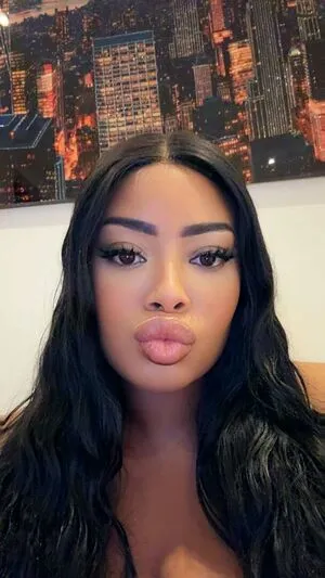 Yathbeauty OnlyFans Leaked Free Thumbnail Picture - #M9ITAmk2rA