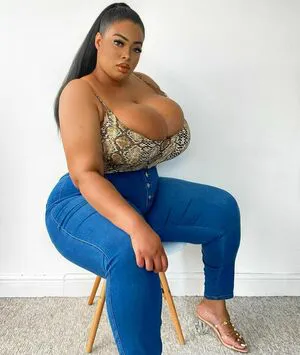 Yathbeauty OnlyFans Leaked Free Thumbnail Picture - #ONKTlq4YUy