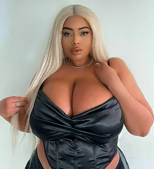 Yathbeauty OnlyFans Leaked Free Thumbnail Picture - #Pci10Fipa9