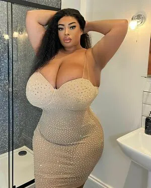 Yathbeauty OnlyFans Leaked Free Thumbnail Picture - #PjB6otuGCk