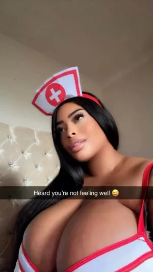 Yathbeauty OnlyFans Leaked Free Thumbnail Picture - #QIIwcANvrW