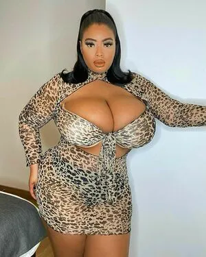 Yathbeauty OnlyFans Leaked Free Thumbnail Picture - #RYIxUujVSy