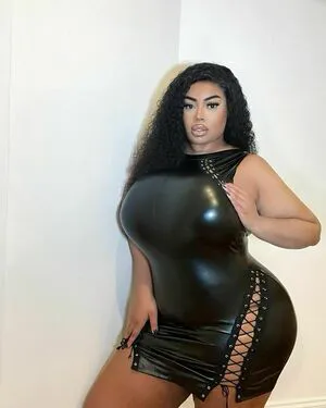 Yathbeauty OnlyFans Leaked Free Thumbnail Picture - #Rno5XP4t40