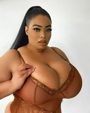 Yathbeauty OnlyFans Leaked Free Thumbnail Picture - #S4noPaUpuL