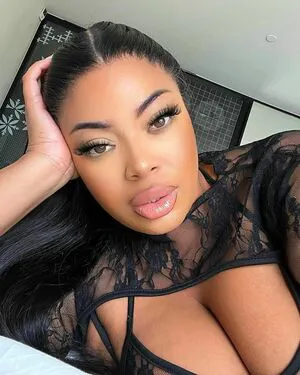 Yathbeauty OnlyFans Leaked Free Thumbnail Picture - #SSY5E7rqpe