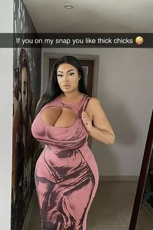 Yathbeauty OnlyFans Leaked Free Thumbnail Picture - #UK9uJ9f0Oe
