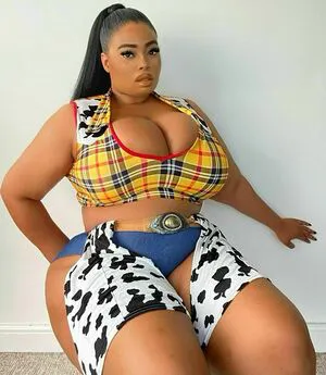 Yathbeauty OnlyFans Leaked Free Thumbnail Picture - #Vq1itkQ0GR