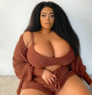 Yathbeauty OnlyFans Leaked Free Thumbnail Picture - #WeoqH5S9Ml