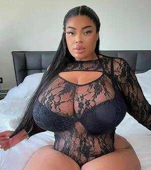 Yathbeauty OnlyFans Leaked Free Thumbnail Picture - #XFBmbozMKk