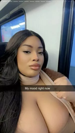 Yathbeauty OnlyFans Leaked Free Thumbnail Picture - #Yzn37Xno2v