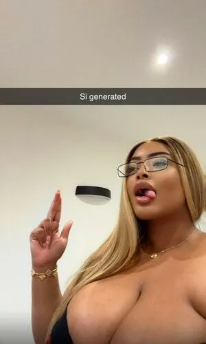 Yathbeauty OnlyFans Leaked Free Thumbnail Picture - #ZAZiJwbH1t