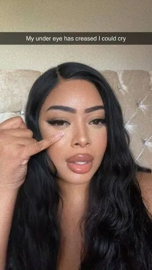 Yathbeauty OnlyFans Leaked Free Thumbnail Picture - #ZOrCjkTDaM