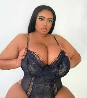 Yathbeauty OnlyFans Leaked Free Thumbnail Picture - #aDrbLoXfYH