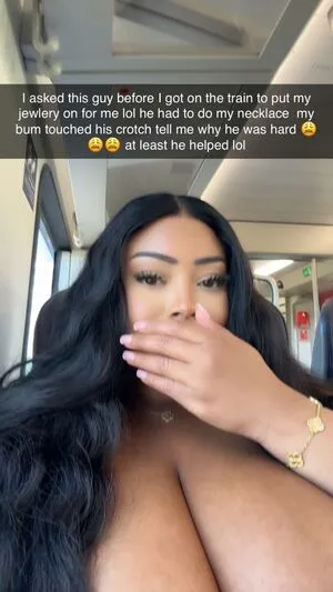 Yathbeauty OnlyFans Leaked Free Thumbnail Picture - #bLEIeCBlJf