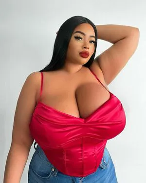 Yathbeauty OnlyFans Leaked Free Thumbnail Picture - #dowOJKpn5F