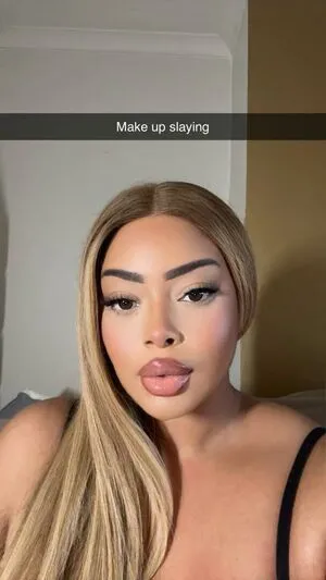 Yathbeauty OnlyFans Leaked Free Thumbnail Picture - #eO8cpPQQXM