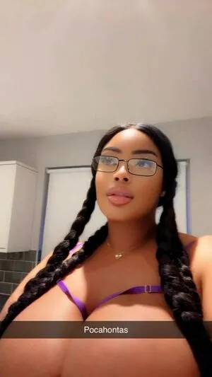 Yathbeauty OnlyFans Leaked Free Thumbnail Picture - #fYpm7bmjKR