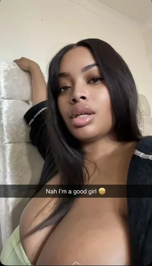 Yathbeauty OnlyFans Leaked Free Thumbnail Picture - #gxsQAjMn3u