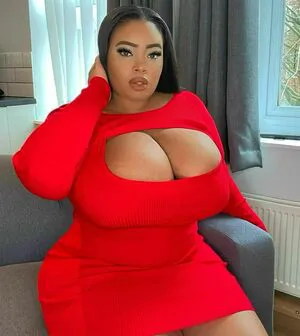 Yathbeauty OnlyFans Leaked Free Thumbnail Picture - #hntW2bAkkJ