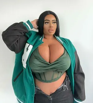 Yathbeauty OnlyFans Leaked Free Thumbnail Picture - #iAue0GPTca